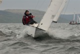 asboat gbr321 sun ss09 gjc 6701